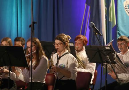 24 POLETNI VEČER 16 FOTO LJUBO VUKELIČ